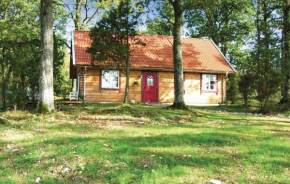 3 Bedroom Awesome Home In Sävsjö